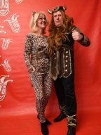 Einzelbewertung_Nr. 14